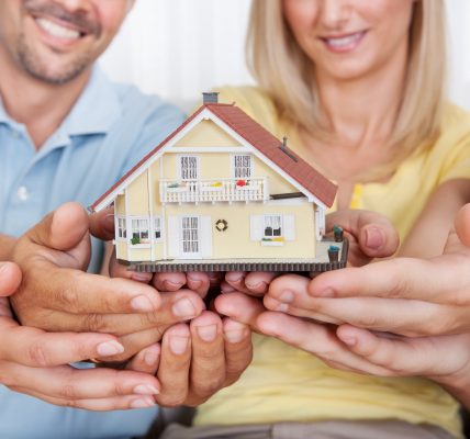 Как определить имущество человека - способы выявления недвижимости