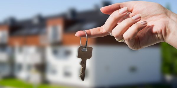 Как проверить юридическую чистоту коммерческой недвижимости перед покупкой