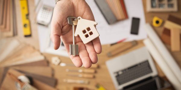 Возможно ли арендовать коммерческую недвижимость в качестве частного лица?