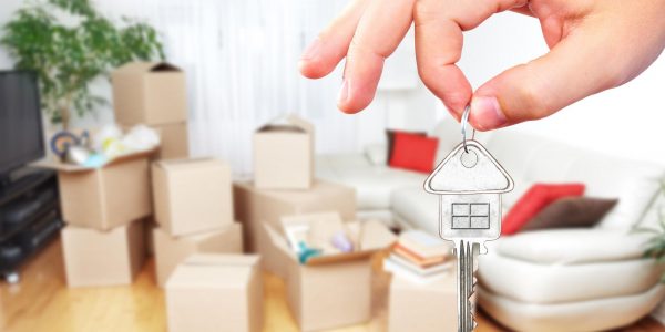 Прогнозы ожидаемого снижения цен на недвижимость